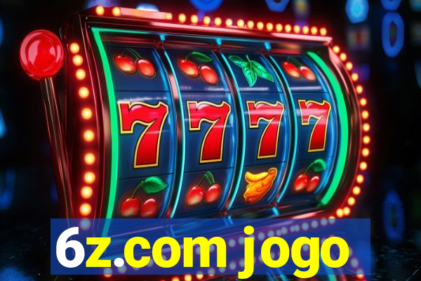 6z.com jogo